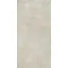 Керамогранит Fabrika 60x120x1см K-2012/MR 2шт/1.44м2/уп Kerranova купить в Санкт-Петербурге