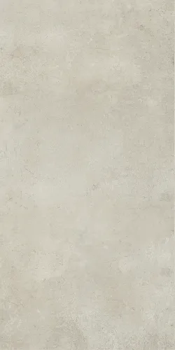 Керамогранит Fabrika 60x120x1см K-2012/MR 2шт/1.44м2/уп Kerranova купить в Санкт-Петербурге