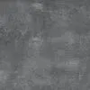 Керамогранит Fabrika 60x60x0.9см K-2018/MR 5шт/1.8м2/уп Kerranova купить в Санкт-Петербурге