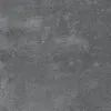 Керамогранит Fabrika 60x60x0.9см K-2018/MR 5шт/1.8м2/уп Kerranova купить в Санкт-Петербурге