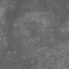 Керамогранит Fabrika 60x60x0.9см K-2018/MR 5шт/1.8м2/уп Kerranova купить в Санкт-Петербурге