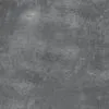 Керамогранит Fabrika 60x60x0.9см K-2018/MR 5шт/1.8м2/уп Kerranova купить в Санкт-Петербурге
