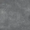 Керамогранит Fabrika 60x60x0.9см K-2018/MR 5шт/1.8м2/уп Kerranova купить в Санкт-Петербурге