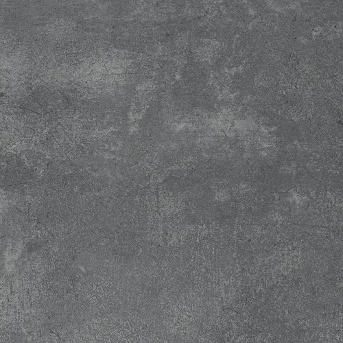 Керамогранит Fabrika 60x60x0.9см K-2018/MR 5шт/1.8м2/уп Kerranova купить в Санкт-Петербурге