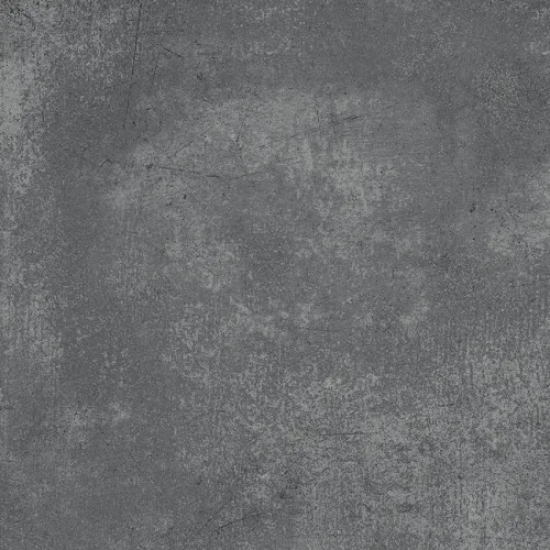 Керамогранит Fabrika 60x60x0.9см K-2018/MR 5шт/1.8м2/уп Kerranova купить в Санкт-Петербурге