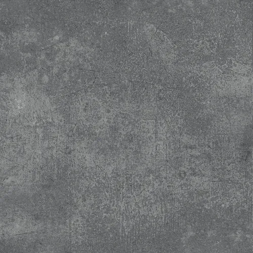 Керамогранит Fabrika 60x60x0.9см K-2018/MR 5шт/1.8м2/уп Kerranova купить в Санкт-Петербурге