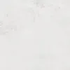 Керамогранит Fabrika 60x60x0.9см K-2017/MR 5шт/1.8м2/уп Kerranova купить в Санкт-Петербурге