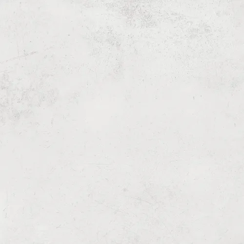 Керамогранит Fabrika 60x60x0.9см K-2017/MR 5шт/1.8м2/уп Kerranova купить в Санкт-Петербурге