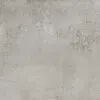 Керамогранит Fabrika 60x60x0.9см K-2013/MR 5шт/1.8м2/уп Kerranova купить в Санкт-Петербурге