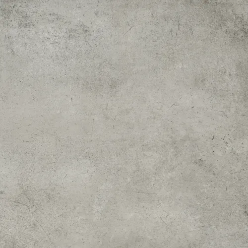 Керамогранит Fabrika 60x60x0.9см K-2013/MR 5шт/1.8м2/уп Kerranova