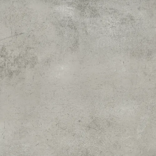 Керамогранит Fabrika 60x60x0.9см K-2013/MR 5шт/1.8м2/уп Kerranova купить в Санкт-Петербурге