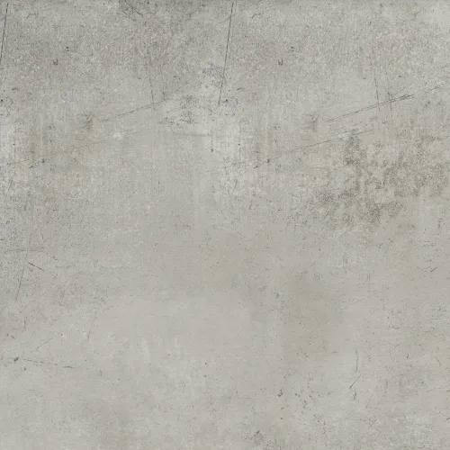 Керамогранит Fabrika 60x60x0.9см K-2013/MR 5шт/1.8м2/уп Kerranova купить в Санкт-Петербурге