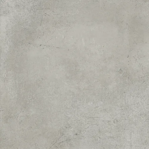 Керамогранит Fabrika 60x60x0.9см K-2013/MR 5шт/1.8м2/уп Kerranova купить в Санкт-Петербурге