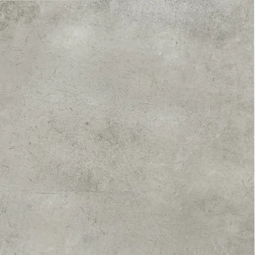 Керамогранит Fabrika 60x60x0.9см K-2013/MR 5шт/1.8м2/уп Kerranova купить в Санкт-Петербурге