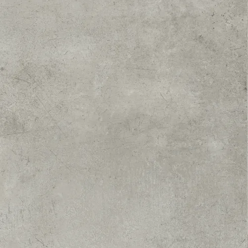 Керамогранит Fabrika 60x60x0.9см K-2013/MR 5шт/1.8м2/уп Kerranova купить в Санкт-Петербурге