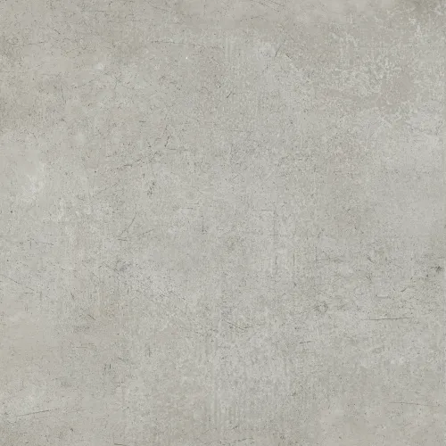 Керамогранит Fabrika 60x60x0.9см K-2013/MR 5шт/1.8м2/уп Kerranova