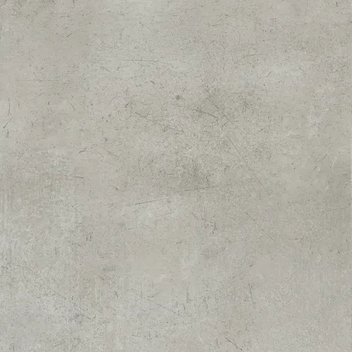 Керамогранит Fabrika 60x60x0.9см K-2013/MR 5шт/1.8м2/уп Kerranova