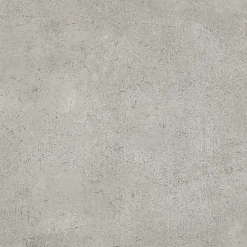 Керамогранит Fabrika 60x60x0.9см K-2013/MR 5шт/1.8м2/уп Kerranova