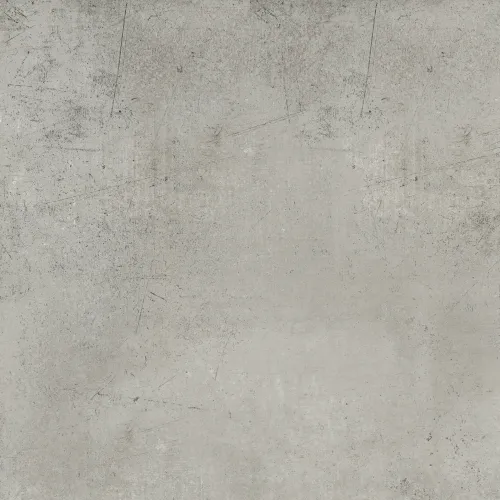Керамогранит Fabrika 60x60x0.9см K-2013/MR 5шт/1.8м2/уп Kerranova купить в Санкт-Петербурге