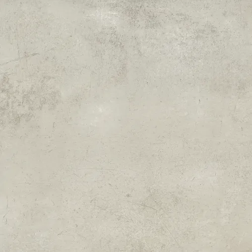 Керамогранит Fabrika 60x60x0.9см K-2012/MR 5шт/1.8м2/уп Kerranova купить в Санкт-Петербурге