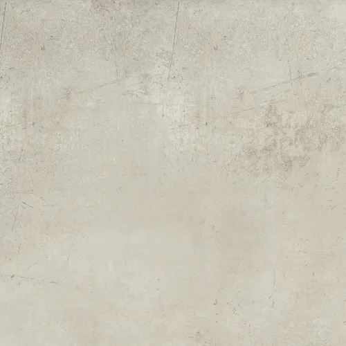 Керамогранит Fabrika 60x60x0.9см K-2012/MR 5шт/1.8м2/уп Kerranova купить в Санкт-Петербурге
