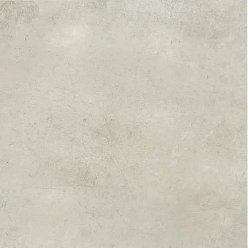 Керамогранит Fabrika 60x60x0.9см K-2012/MR 5шт/1.8м2/уп Kerranova купить в Санкт-Петербурге