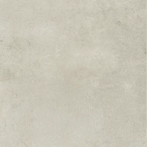 Керамогранит Fabrika 60x60x0.9см K-2012/MR 5шт/1.8м2/уп Kerranova купить в Санкт-Петербурге
