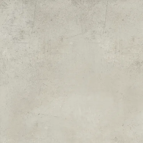 Керамогранит Fabrika 60x60x0.9см K-2012/MR 5шт/1.8м2/уп Kerranova купить в Санкт-Петербурге