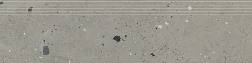 Ступень Etagi 29.4х120х1см K-2015/MR/st01 4шт/уп Kerranova купить в Санкт-Петербурге