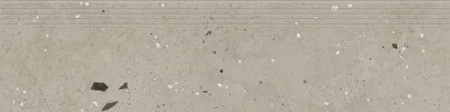 Ступень Etagi 29.4х120х1см K-2014/MR/st01 4шт/уп Kerranova купить в Санкт-Петербурге