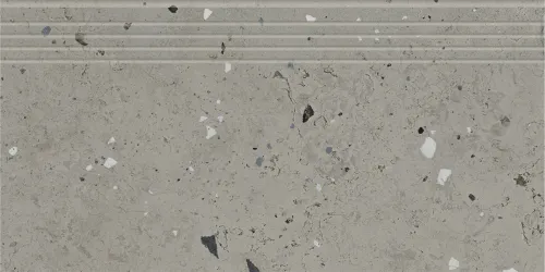 Ступень Etagi 29.4х60х0.9см K-2015/MR/st01 6шт/уп Kerranova купить в Санкт-Петербурге