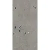 Керамогранит Etagi 60x120x1см K-2015/MR 2шт/1.44м2/уп Kerranova купить в Санкт-Петербурге
