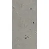Керамогранит Etagi 60x120x1см K-2015/MR 2шт/1.44м2/уп Kerranova купить в Санкт-Петербурге