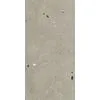Керамогранит Etagi 60x120x1см K-2014/MR 2шт/1.44м2/уп Kerranova купить в Санкт-Петербурге