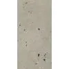 Керамогранит Etagi 60x120x1см K-2014/MR 2шт/1.44м2/уп Kerranova купить в Санкт-Петербурге