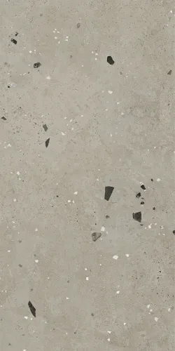 Керамогранит Etagi 60x120x1см K-2014/MR 2шт/1.44м2/уп Kerranova купить в Санкт-Петербурге