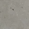 Керамогранит Etagi 60x60x0.9см K-2015/MR 5шт/1.8м2/уп Kerranova купить в Санкт-Петербурге