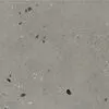 Керамогранит Etagi 60x60x0.9см K-2015/MR 5шт/1.8м2/уп Kerranova купить в Санкт-Петербурге
