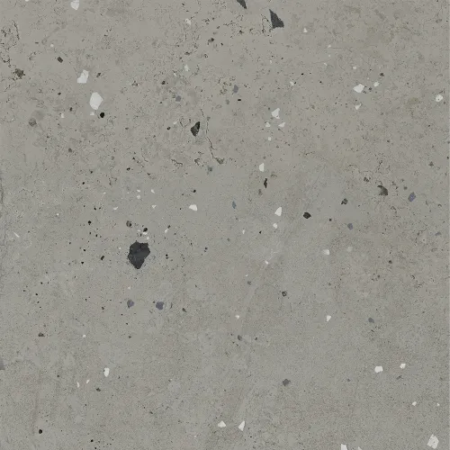 Керамогранит Etagi 60x60x0.9см K-2015/MR 5шт/1.8м2/уп Kerranova