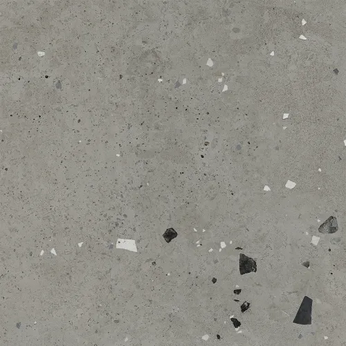 Керамогранит Etagi 60x60x0.9см K-2015/MR 5шт/1.8м2/уп Kerranova купить в Санкт-Петербурге