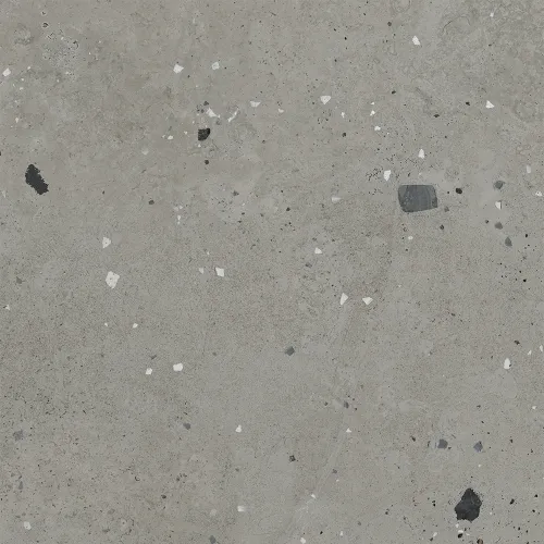 Керамогранит Etagi 60x60x0.9см K-2015/MR 5шт/1.8м2/уп Kerranova купить в Санкт-Петербурге
