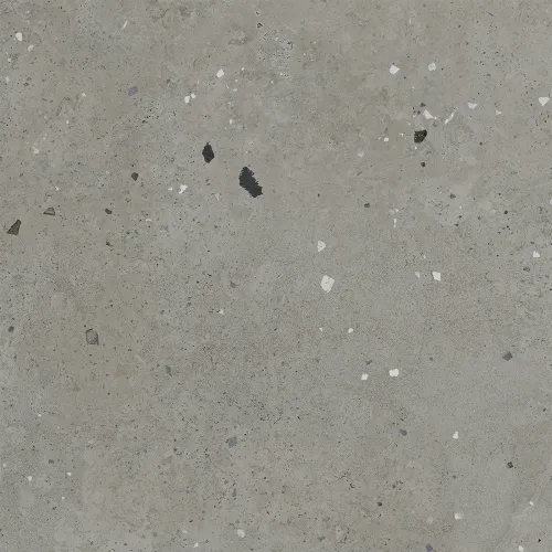 Керамогранит Etagi 60x60x0.9см K-2015/MR 5шт/1.8м2/уп Kerranova купить в Санкт-Петербурге