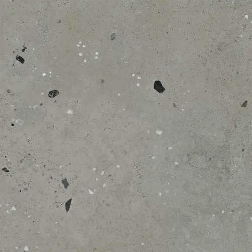 Керамогранит Etagi 60x60x0.9см K-2015/MR 5шт/1.8м2/уп Kerranova купить в Санкт-Петербурге