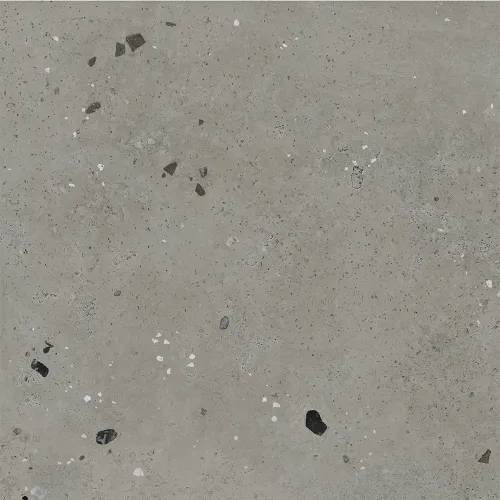 Керамогранит Etagi 60x60x0.9см K-2015/MR 5шт/1.8м2/уп Kerranova купить в Санкт-Петербурге