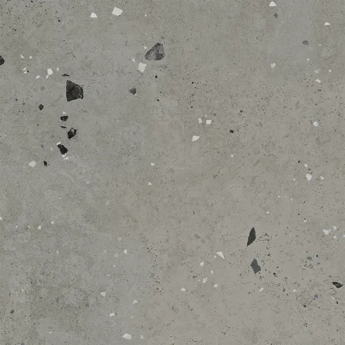 Керамогранит Etagi 60x60x0.9см K-2015/MR 5шт/1.8м2/уп Kerranova