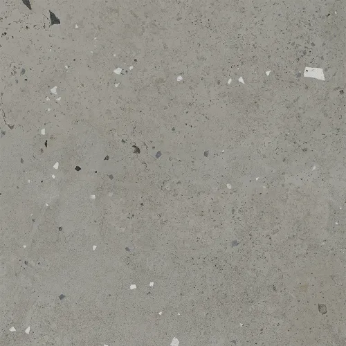 Керамогранит Etagi 60x60x0.9см K-2015/MR 5шт/1.8м2/уп Kerranova