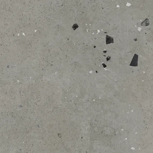 Керамогранит Etagi 60x60x0.9см K-2015/MR 5шт/1.8м2/уп Kerranova