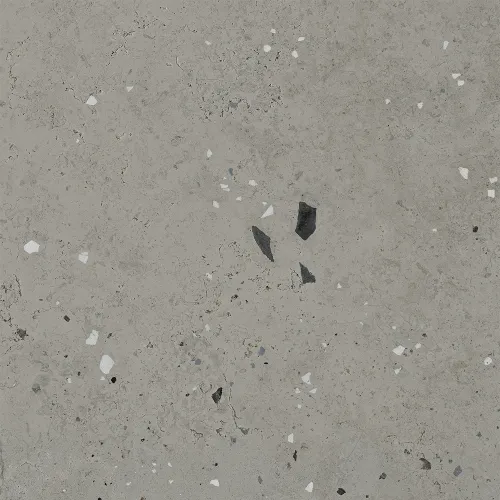 Керамогранит Etagi 60x60x0.9см K-2015/MR 5шт/1.8м2/уп Kerranova купить в Санкт-Петербурге