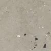 Керамогранит Etagi 60x60x0.9см K-2014/MR 5шт/1.8м2/уп Kerranova купить в Санкт-Петербурге