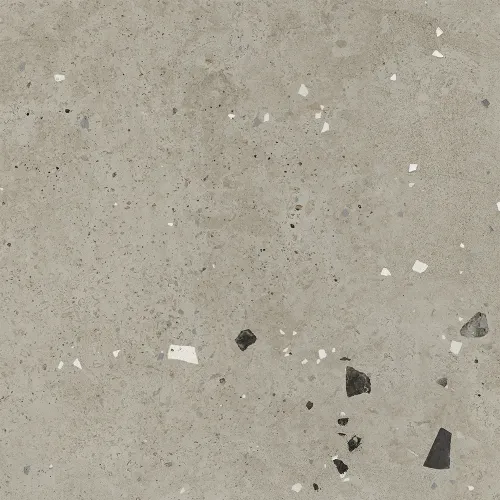 Керамогранит Etagi 60x60x0.9см K-2014/MR 5шт/1.8м2/уп Kerranova купить в Санкт-Петербурге